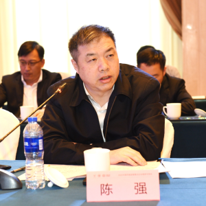 微信图片_20240326135914.png
