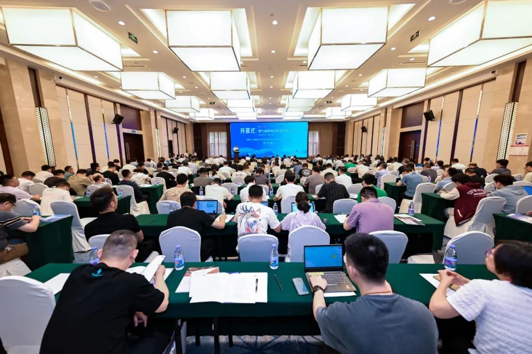 微信图片_20240522141052.jpg