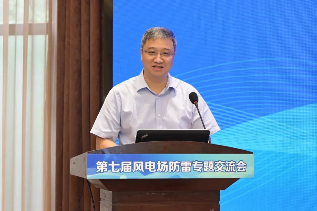 微信图片_20240522141102.jpg