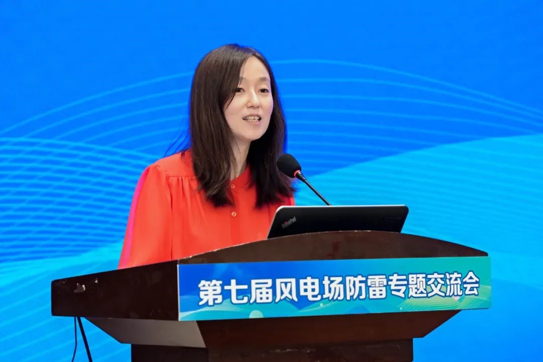 微信图片_20240522141104.jpg