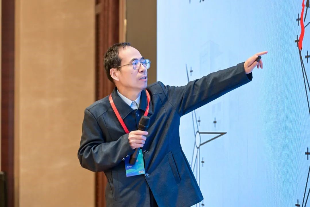 微信图片_20240522141113.jpg