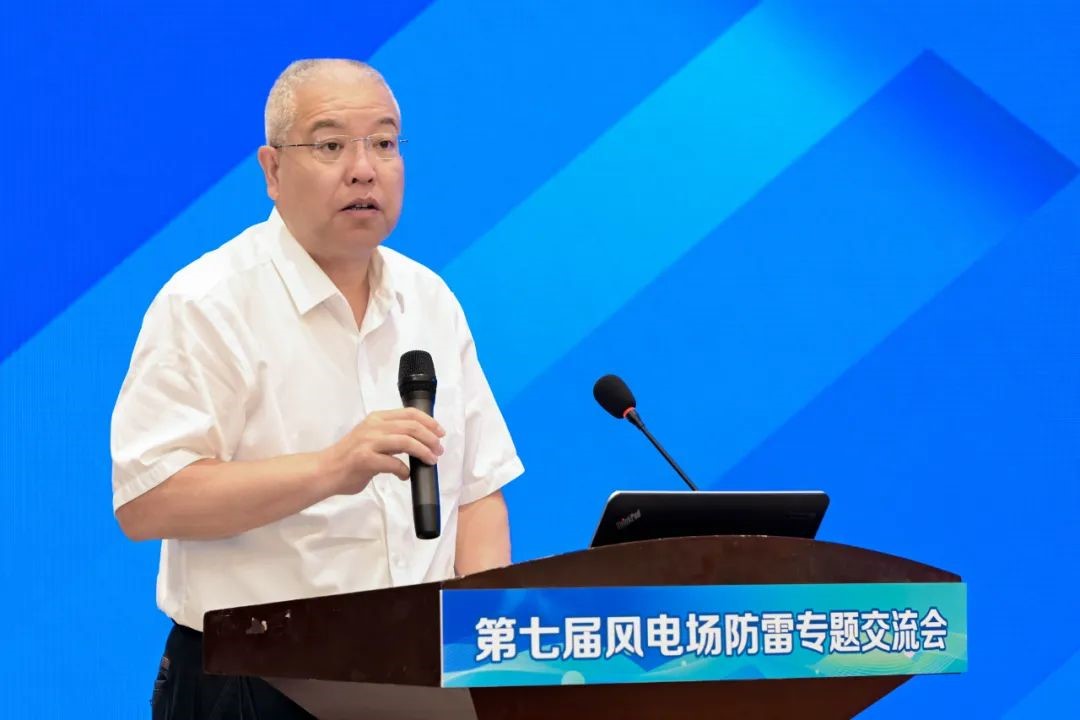 微信图片_20240522141117.jpg