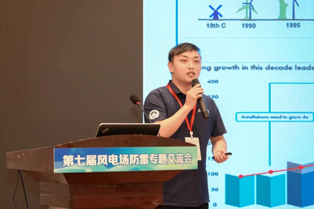 微信图片_20240522141124.jpg