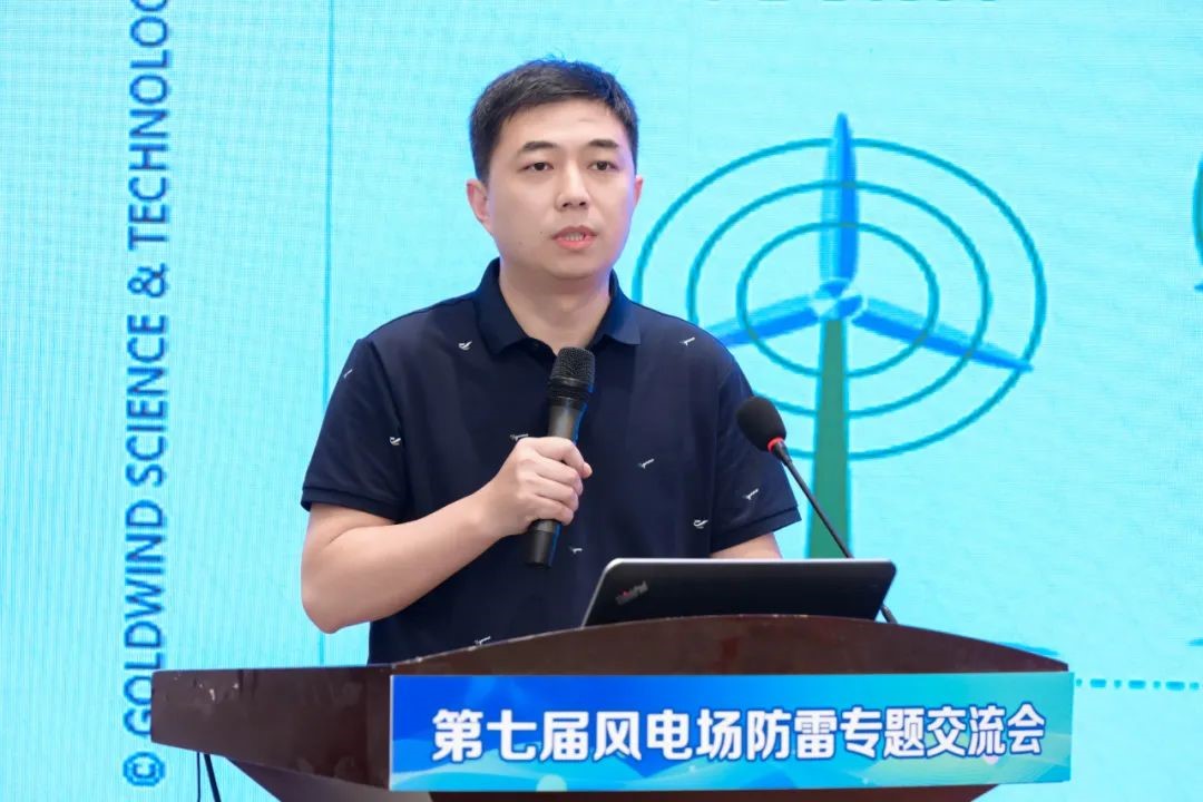微信图片_20240522141127.jpg