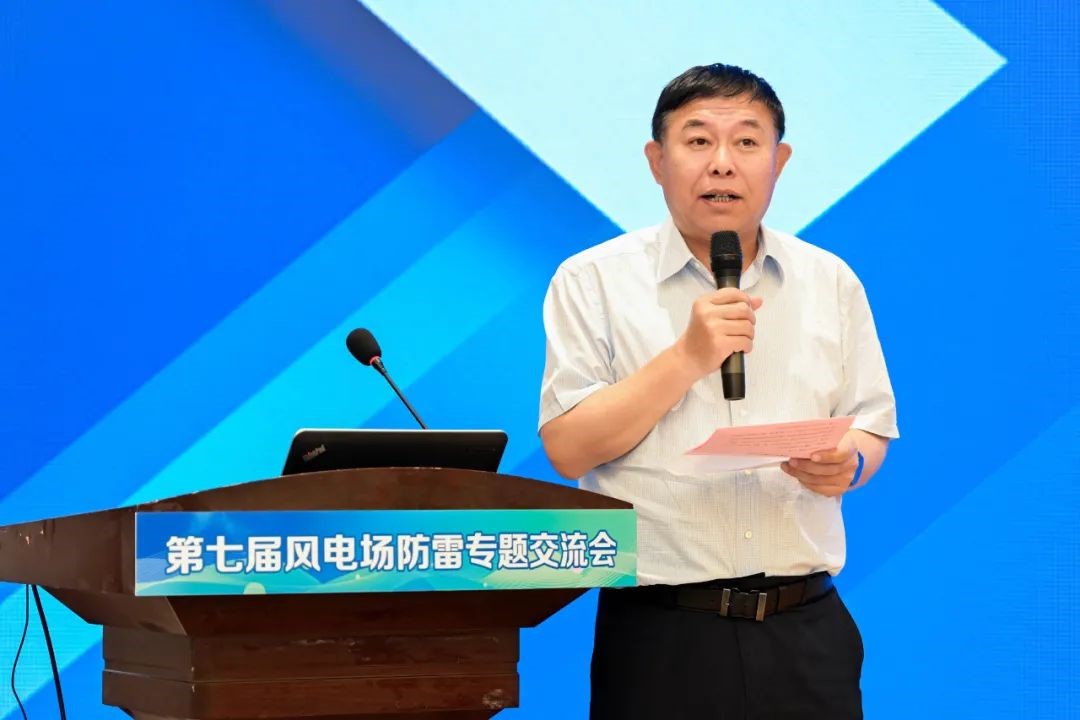 微信图片_20240522141131.jpg
