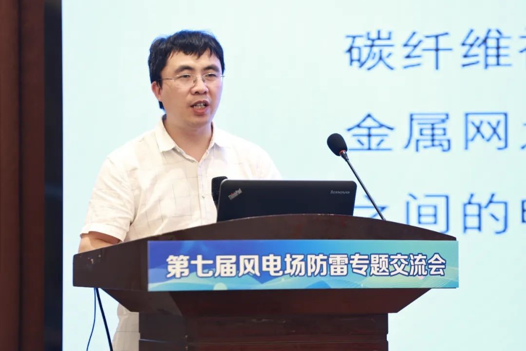 微信图片_20240522141642.jpg