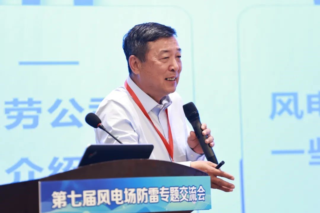 微信图片_20240522141649.jpg