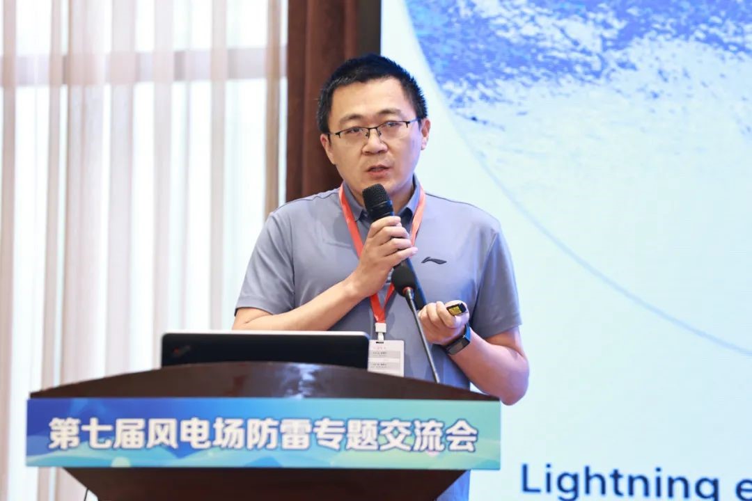 微信图片_20240522141652.jpg