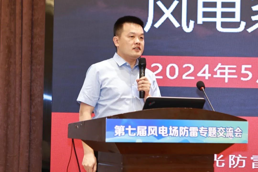 微信图片_20240522141701.jpg