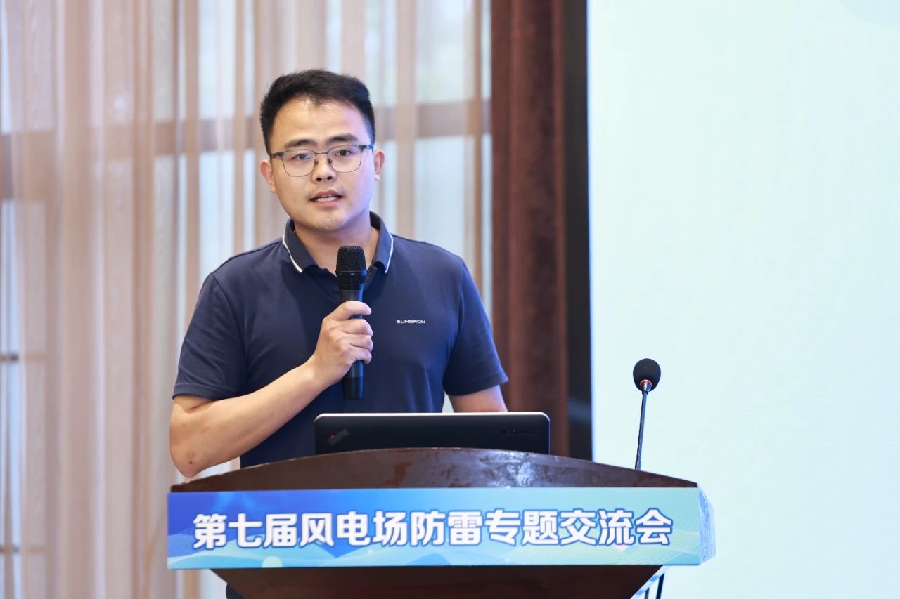 微信图片_20240522141704.jpg