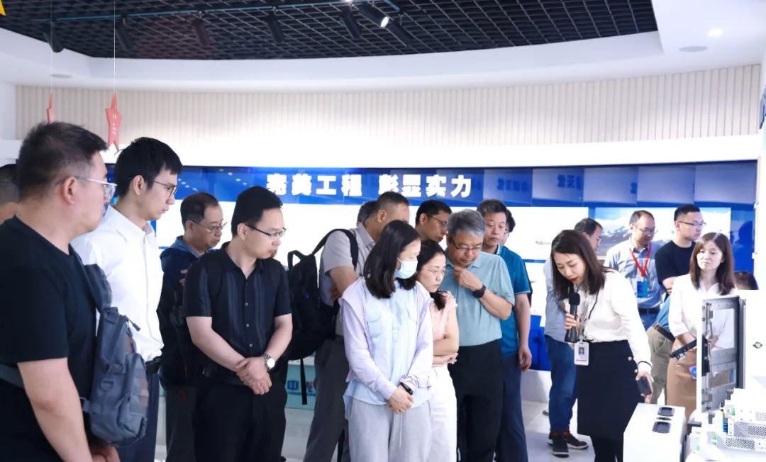 微信图片_20240522143316.jpg