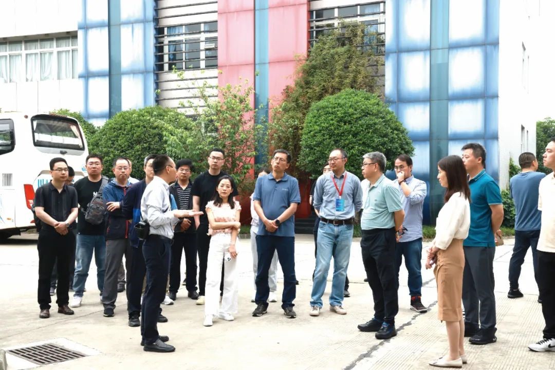 微信图片_20240522143323.jpg