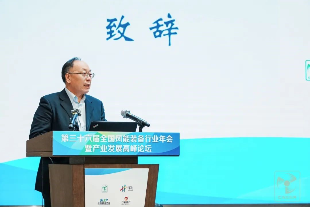 微信图片_20241202150629.jpg