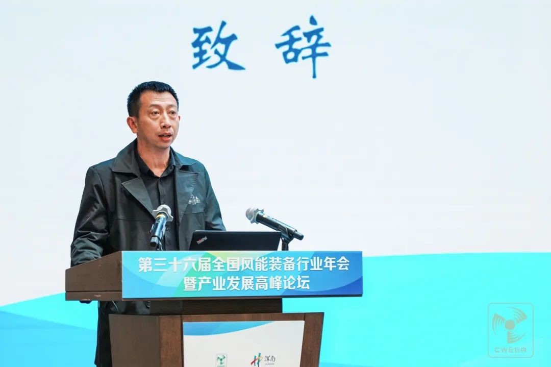 微信图片_20241202150640.jpg