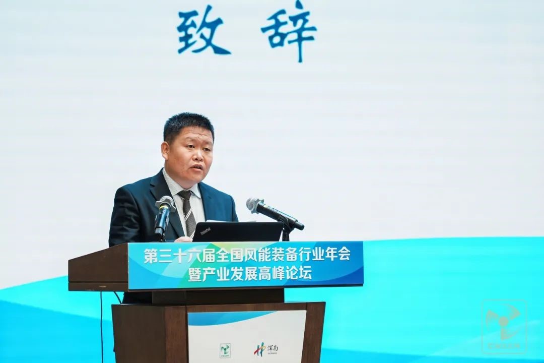 微信图片_20241202150643.jpg