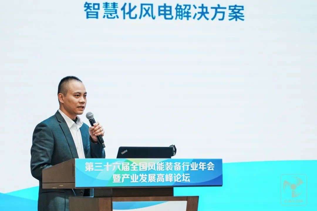 微信图片_20241202151228.jpg