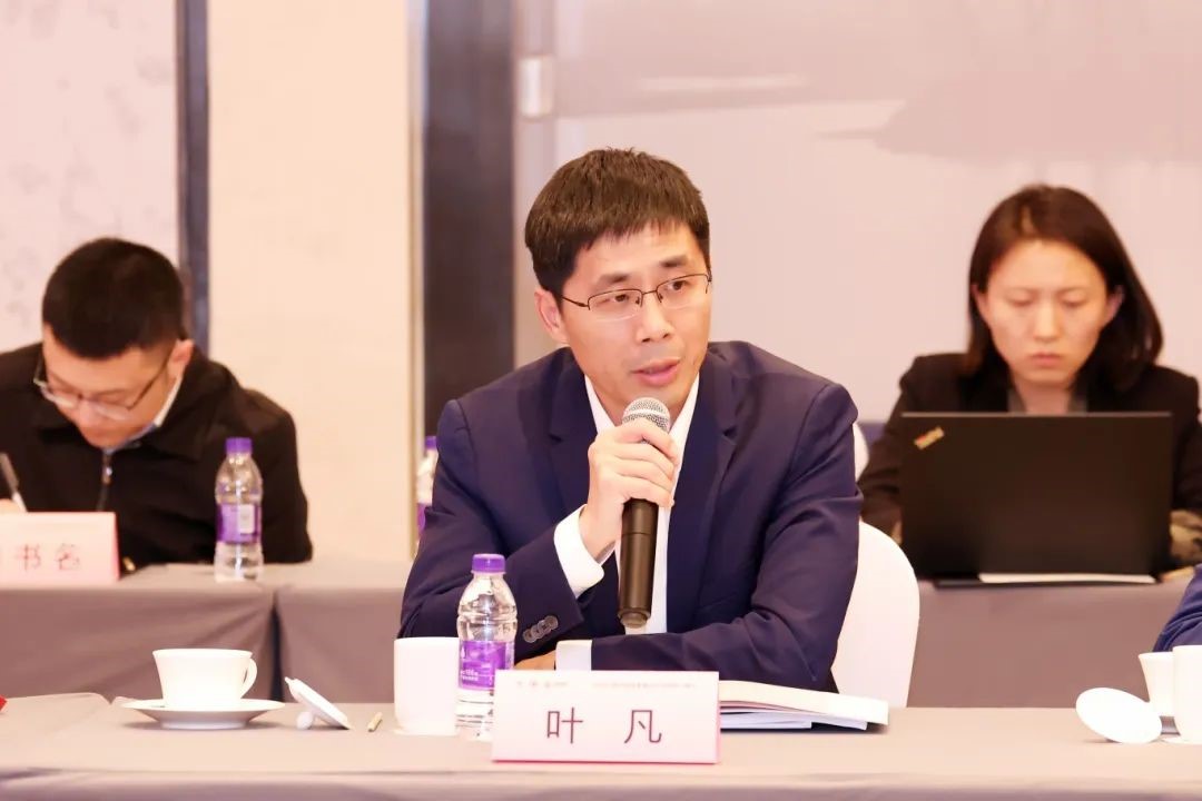 微信图片_20250325142352.jpg
