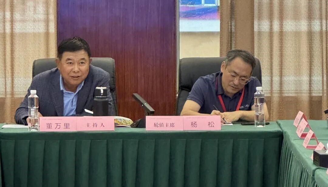 640 (1).jpg 640 (1).jpg