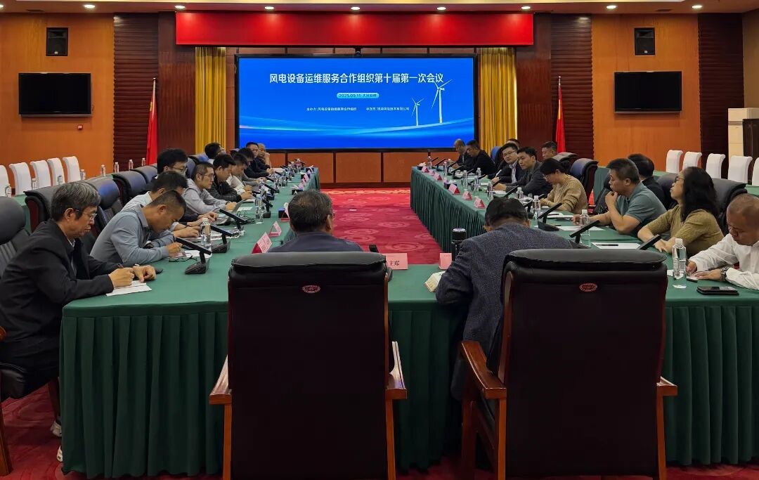 640 (3).jpg 640 (3).jpg